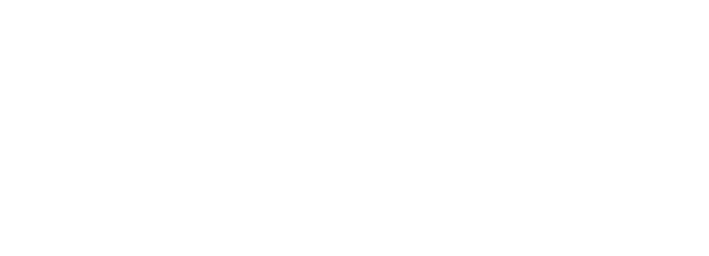NAIOP Brokerage of the Year award for Street CRE